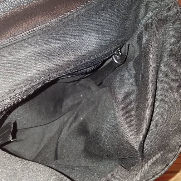 Botkier New York backpack - Picture 4 of 5